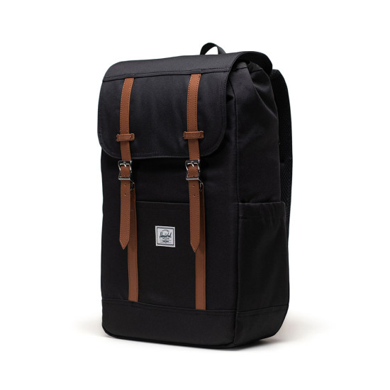Herschel Τσάντα πλάτης Retreat™ Backpack